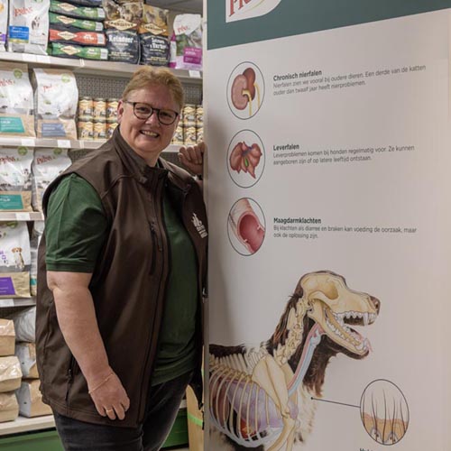 DIEPVRIES IMG_1369_500px Pet Health Coach