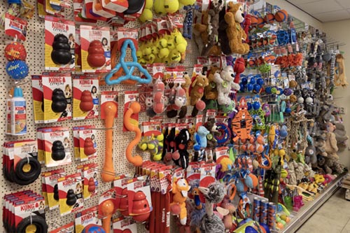 KONG SPEELGOED_1237_500px