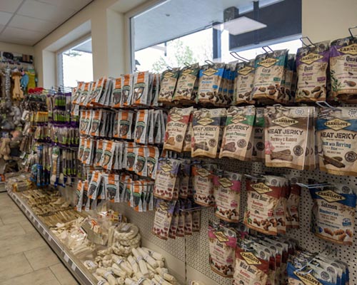 buffelhuid kant IMG_1249_500px Snackstraat