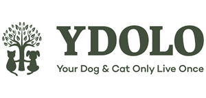 Ydolo-web Royal Canin voeding voor honden