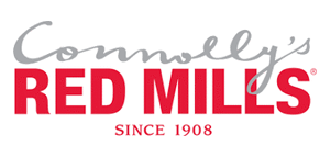 red-mills-web Royal Canin voeding voor honden